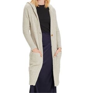 Ugg Judith Cardigan